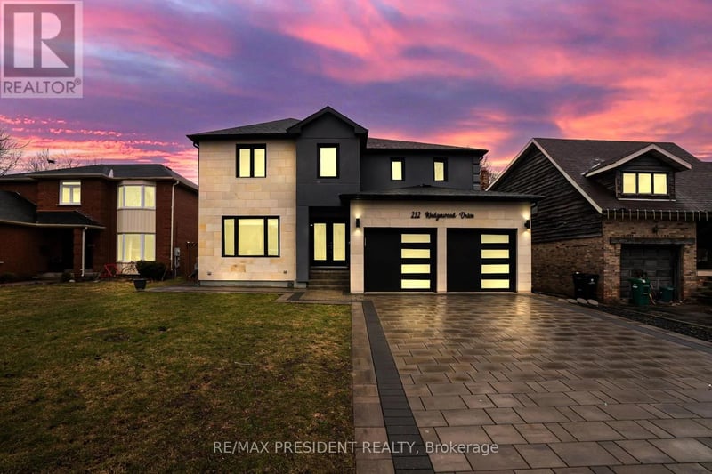 212 Wedgewood Drive, Cambridge, Ontario, N1S4P8, Cambridge, Ontario — photo 1 of 5