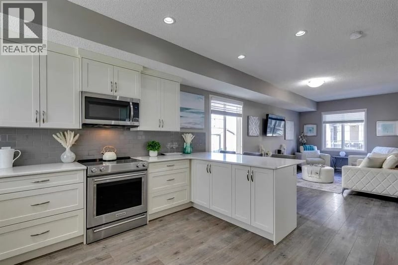 510 Nolanlake Villas Northwest, Calgary, Alberta, T3R0Z7, Calgary, Alberta — photo 1 of 5