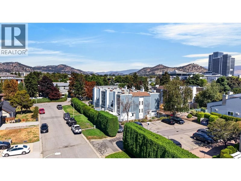 #6 1481 Inkar Road, Kelowna, British Columbia, V1Y8J1, Kelowna, British Columbia — photo 1 of 5
