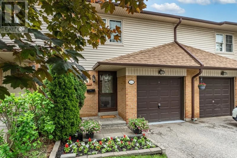 #161 2120 RATHBURN Road East, Mississauga (Rathwood), Ontario, L4W2S8, Mississauga (Rathwood), Ontario — photo 1 of 5