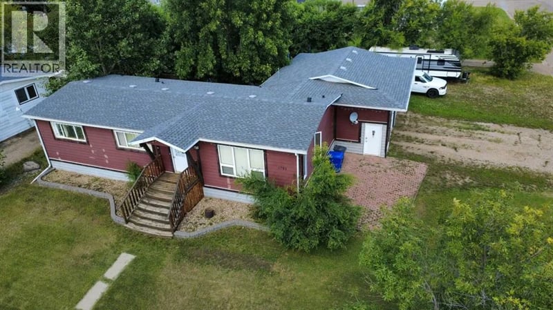4701 Alexander Avenue, Coronation, Alberta, T0C1C0, Coronation, Alberta — photo 1 of 5