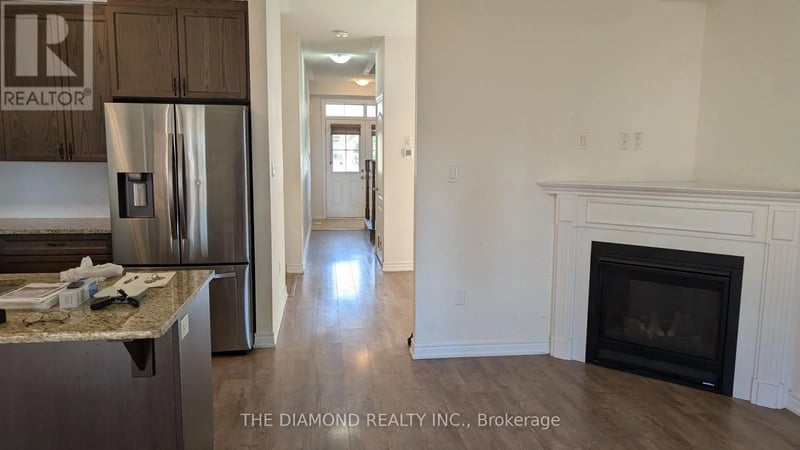 515 Brooks Street, Shelburne, Ontario, L9V3X5, Shelburne, Ontario — photo 1 of 5