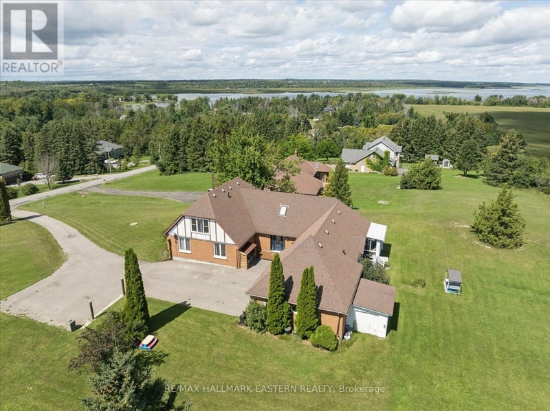 49 Grandview Drive, Kawartha Lakes (Emily), Ontario, K0L2W0, Kawartha Lakes (Emily), Ontario — photo 1 of 5
