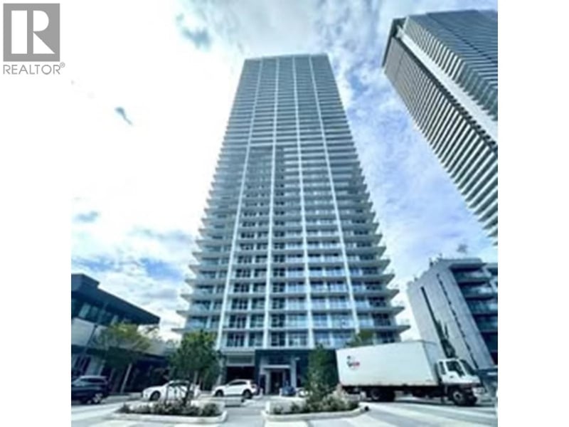 #508 3809 EVERGREEN Place, Burnaby, British Columbia, V5G4L7, Burnaby, British Columbia — photo 1 of 5