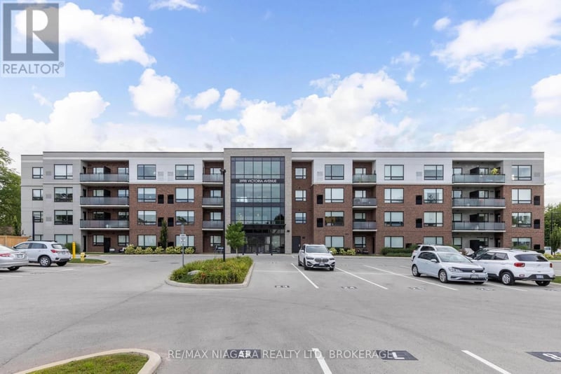 #101 3998 Victoria Avenue, Lincoln (Lincoln-Jordan/Vineland), Ontario, L0R2C0, Lincoln (Lincoln-Jordan/Vineland), Ontario — photo 1 of 5