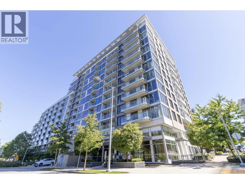 #631 8988 PATTERSON Road, Richmond, British Columbia, V6X0R2, Richmond, British Columbia — photo 1 of 5