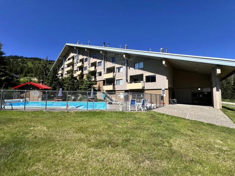 #203B 21000 ENZIAN Way, Mission, British Columbia, V0M1A1, Mission, British Columbia — photo 1 of 5