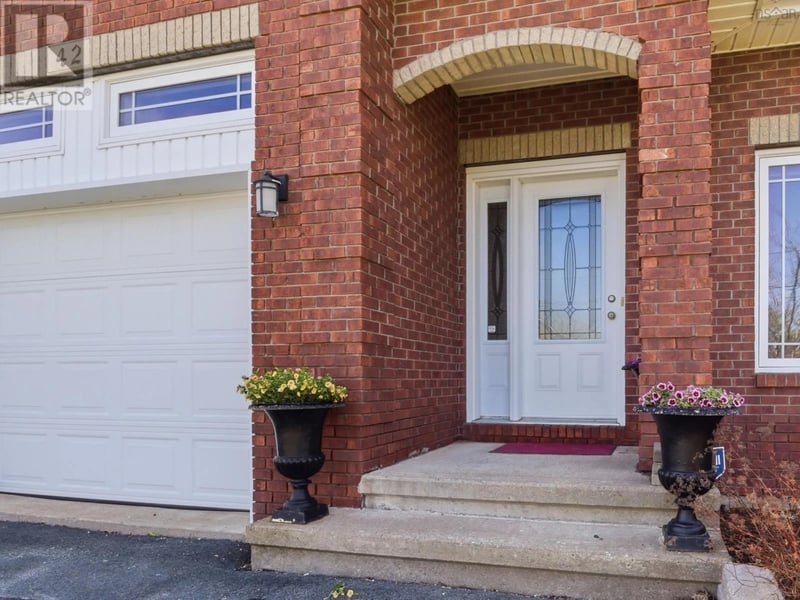 42 Kirkwood Court, Bedford South, Nova Scotia, B4A0A8, Bedford South, Nova Scotia — photo 1 of 5