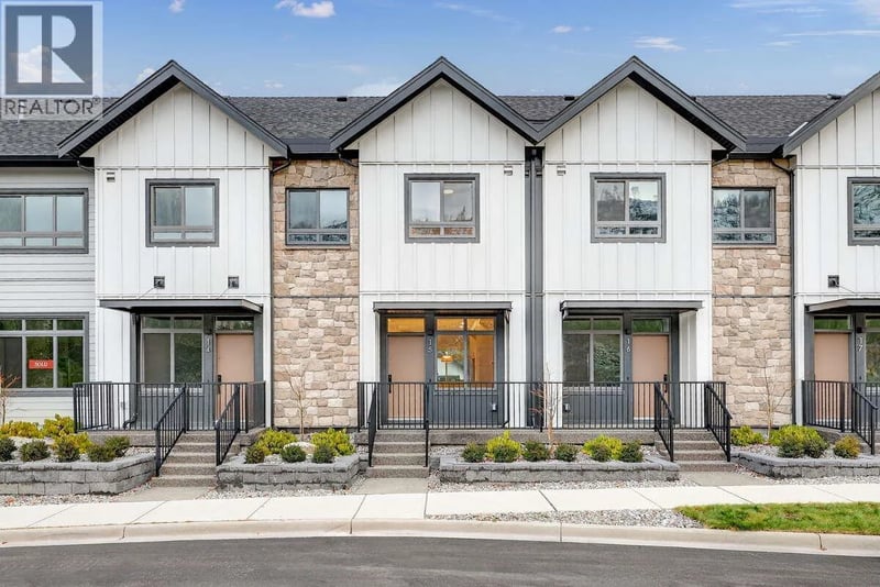 #15 1550 Union Road, Kelowna, British Columbia, V1V0G9, Kelowna, British Columbia — photo 1 of 5