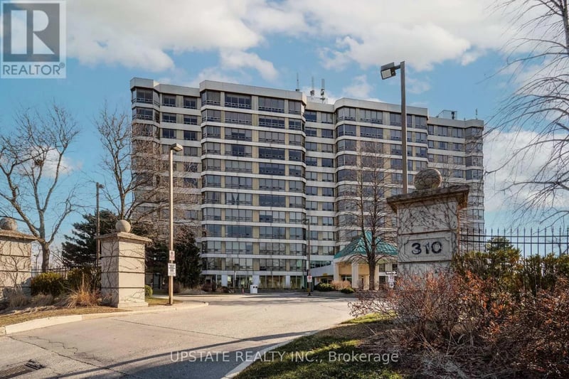 #306 310 Mill Street South, Brampton (Brampton South), Ontario, L6Y3B1, Brampton (Brampton South), Ontario — photo 1 of 5