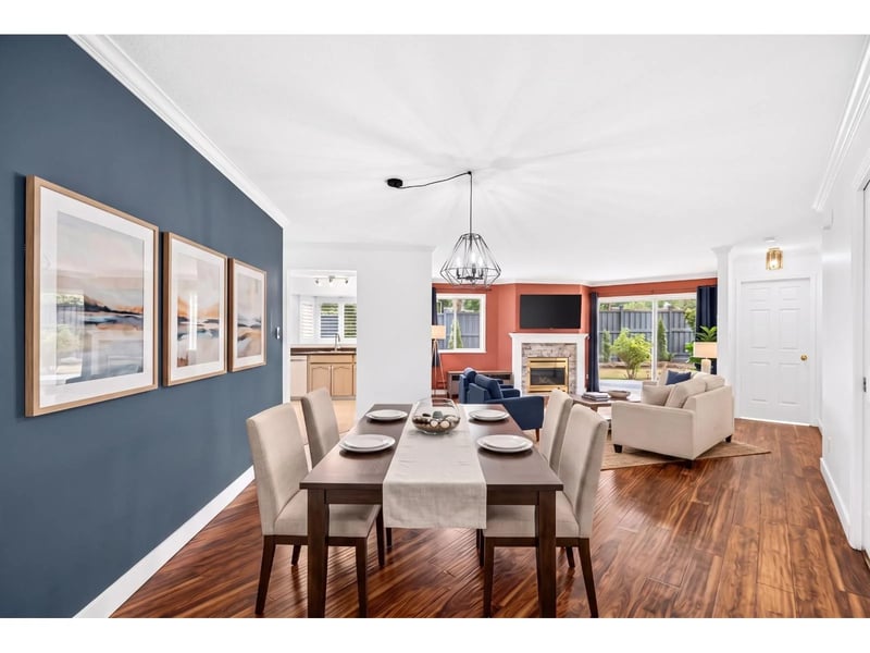 #505 19645 64 Avenue, Langley, British Columbia, V2Y1L2, Langley, British Columbia — photo 1 of 5