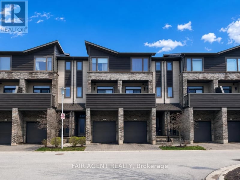 #228 1960 DALMAGARRY Road, London North (North E), Ontario, N6G0T8, London North (North E), Ontario — photo 1 of 5