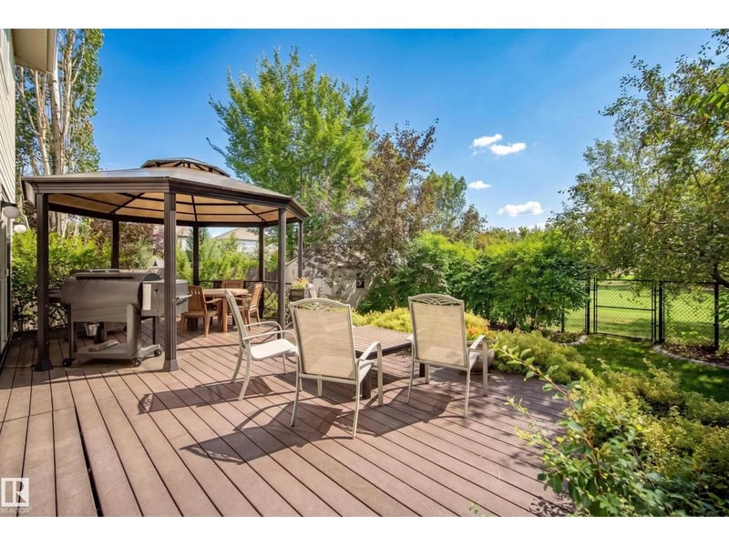 65 SUMMERCOURT TC, Sherwood Park, Alberta, T8H2W1, Sherwood Park, Alberta — photo 1 of 5