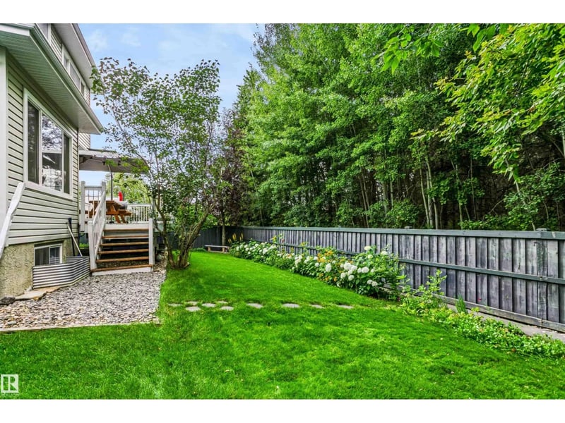 1720 ROBERTSON PL SW, Edmonton, Alberta, T6W1H8, Edmonton, Alberta — photo 1 of 5