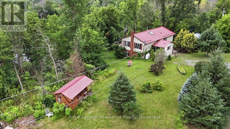 88 A Price Road, Tweed (Elzevir (Twp)), Ontario, K0K3J0, Tweed (Elzevir (Twp)), Ontario — photo 1 of 5