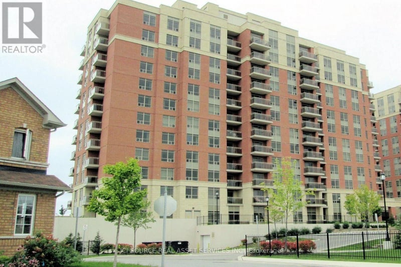 #202 73 King William Crescent, Richmond Hill (Langstaff), Ontario, L4B0C2, Richmond Hill (Langstaff), Ontario — photo 1 of 5