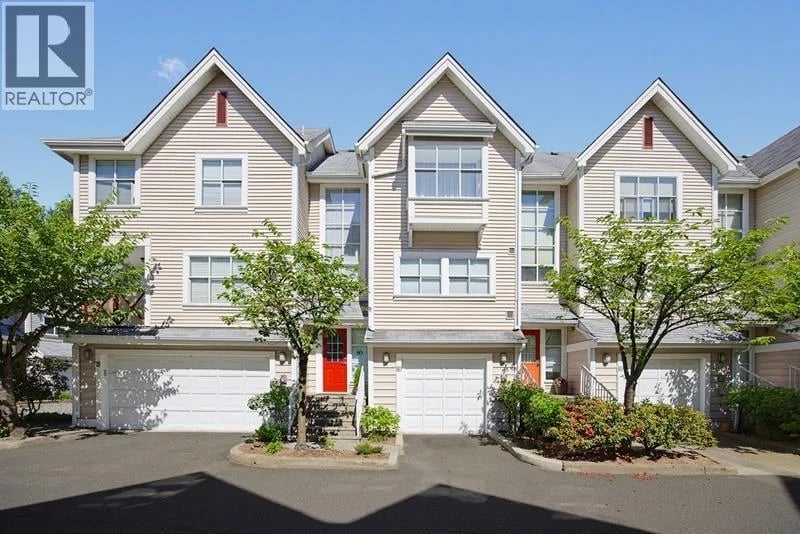 #80 2450 HAWTHORNE Avenue, Port Coquitlam, British Columbia, V3C6B3, Port Coquitlam, British Columbia — photo 1 of 5