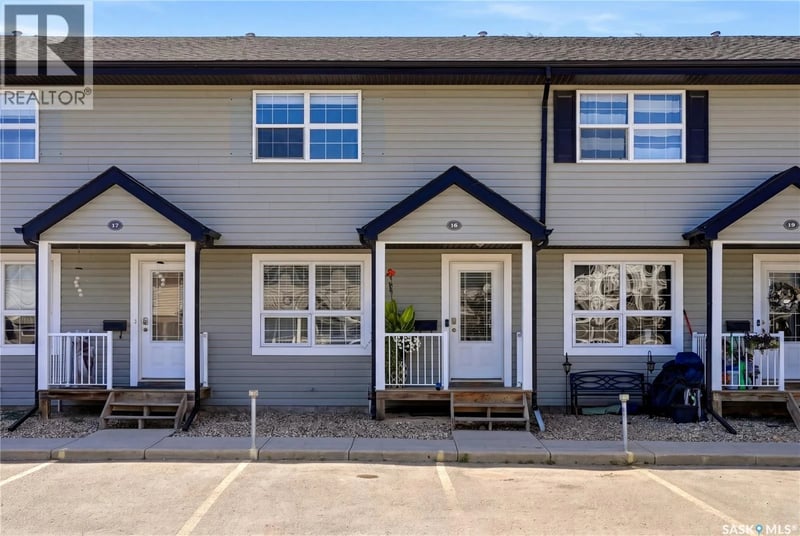 18 4500 Child AVENUE, Regina, Saskatchewan, S4X0A8, Regina, Saskatchewan — photo 1 of 5