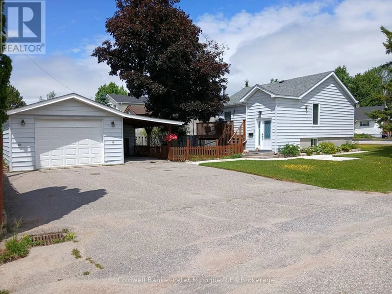 431 Angus Avenue, North Bay (Widdifield), Ontario, P1B7L9, North Bay (Widdifield), Ontario — photo 1 of 5