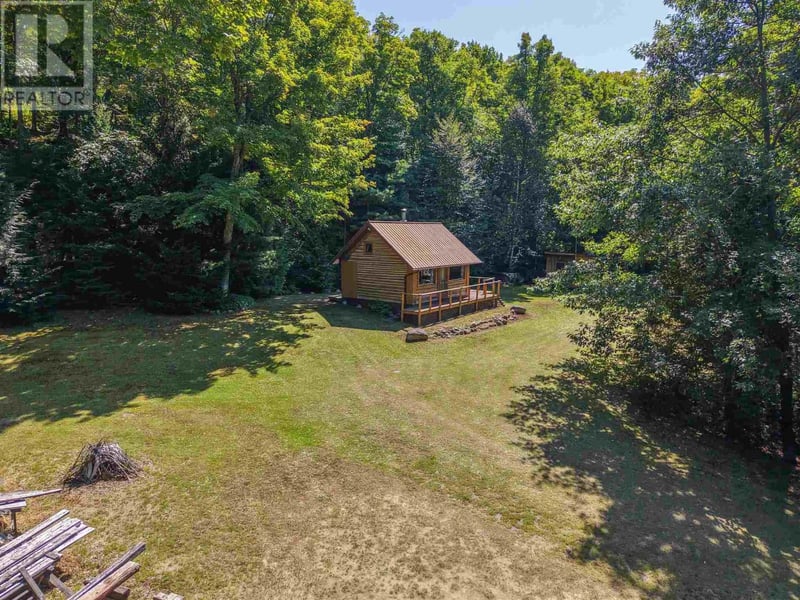 5936 Highway 17 N, Goulais River, Ontario, P0S1J0, Goulais River, Ontario — photo 1 of 5