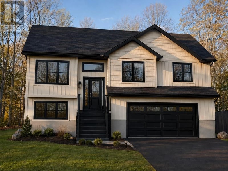 4 Picco Drive, Paradise, Newfoundland & Labrador, A1L3L4, Paradise, Newfoundland & Labrador — photo 1 of 2