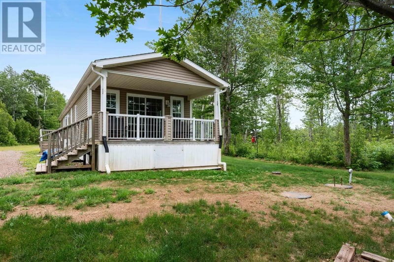 7925 Highway 321, Rockley, Nova Scotia, B0K1K0, Rockley, Nova Scotia — photo 1 of 5