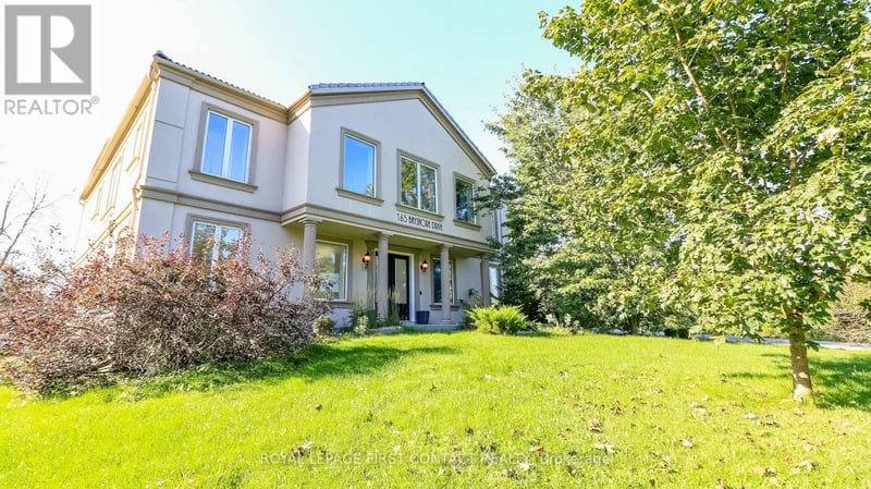 165 Bayshore Drive, Ramara, Ontario, L0K1B0, Ramara, Ontario — photo 1 of 5