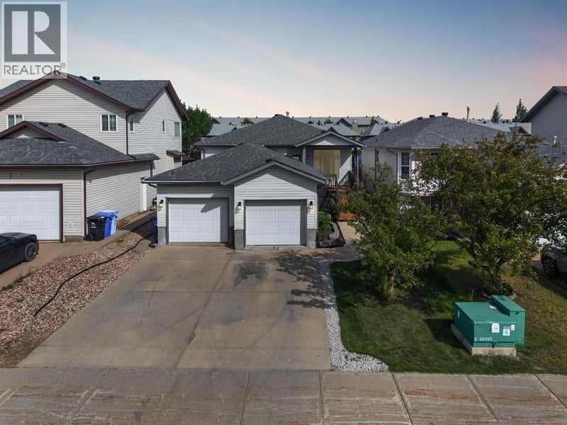 142 Laffont Way, Fort McMurray, Alberta, T9K2P9, Fort McMurray, Alberta — photo 1 of 5