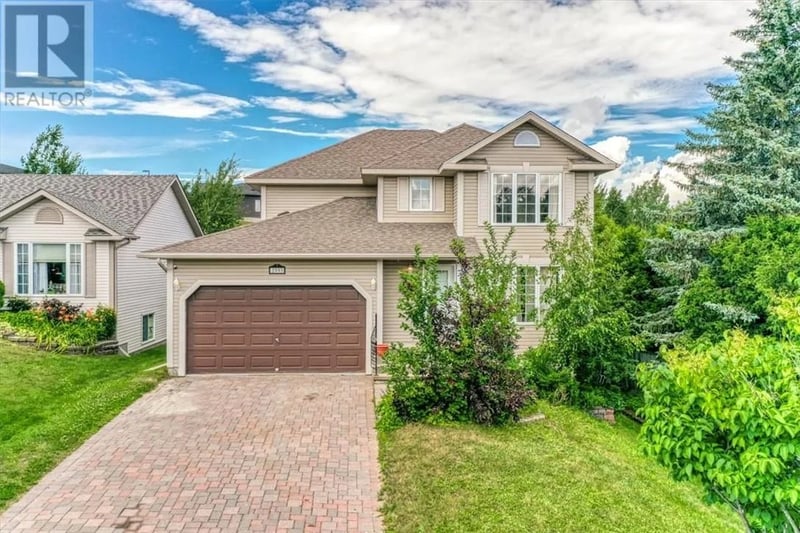 2333 Mallards Landing, Sudbury, Ontario, P3E6L7, Sudbury, Ontario — photo 1 of 5