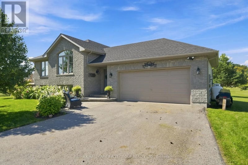 1132 Vernonville Road, Alnwick/Haldimand, Ontario, K0K2G0, Alnwick/Haldimand, Ontario — photo 1 of 5