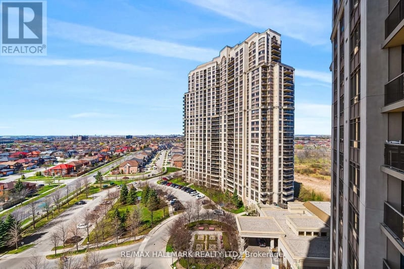 #1421 700 Humberwood Boulevard, Toronto (West Humber-Clairville), Ontario, M9W7J4, Toronto (West Humber-Clairville), Ontario — photo 1 of 5