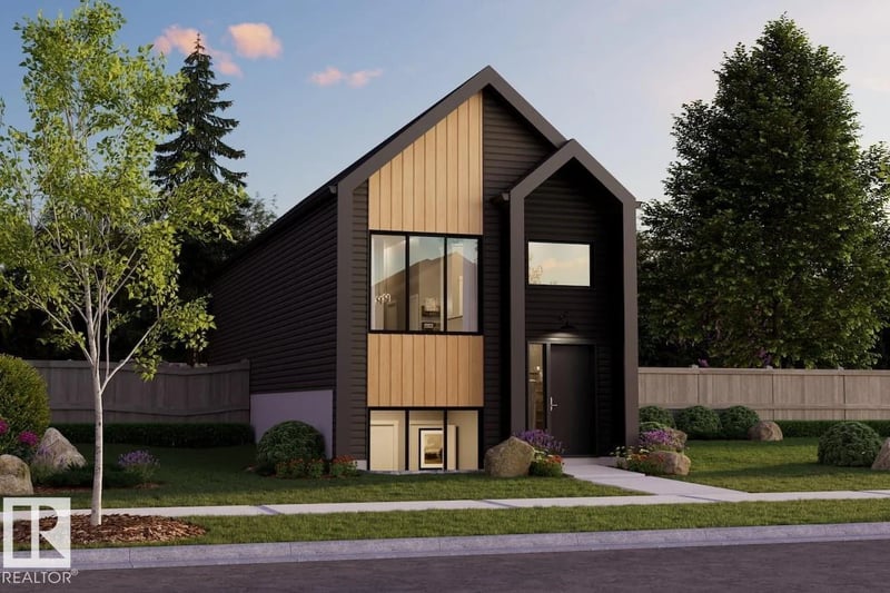 223 Falcon CR, Leduc, Alberta, T0B3M3, Leduc, Alberta
