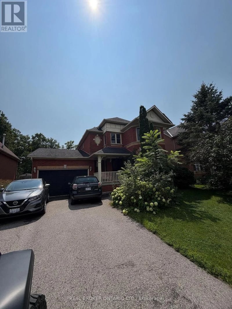 #UPPER 205 Cedar Beach Road, Brock (Beaverton), Ontario, L0K1A0, Brock (Beaverton), Ontario — photo 1 of 5