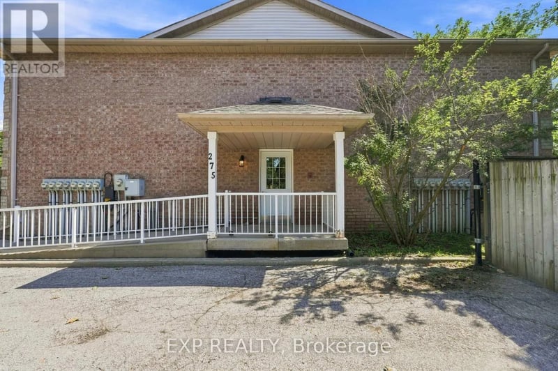 #16 275 Old Homestead Road, Georgina (Keswick North), Ontario, L4P4E9, Georgina (Keswick North), Ontario — photo 1 of 5