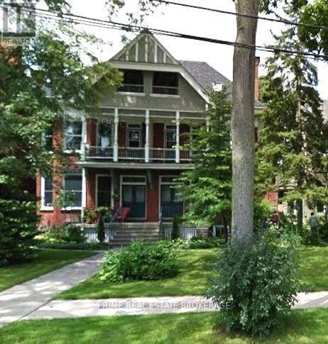 #2 290 Central Avenue, London East (East F), Ontario, N6B2C8, London East (East F), Ontario — photo 1 of 5