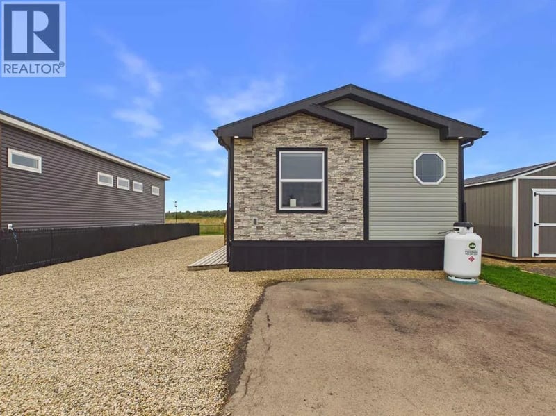 41019 Range Road 11, Rural Lacombe County, Alberta, T0C0J1, Rural Lacombe County, Alberta — photo 1 of 5