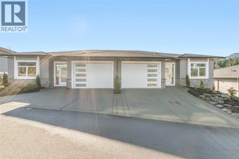 #40 626 Farrell Road, Ladysmith, British Columbia, V9G0A2, Ladysmith, British Columbia