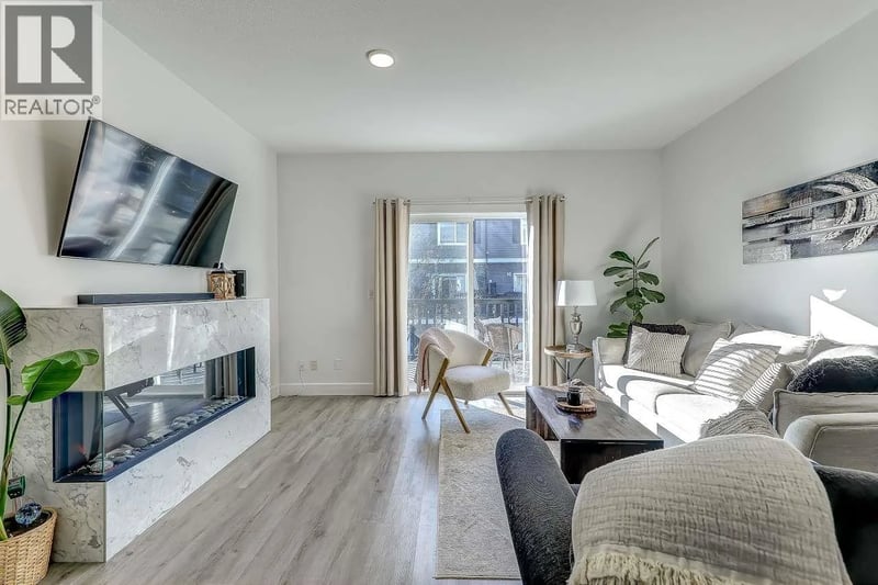#53 19572 FRASER Way, Pitt Meadows, British Columbia, V3Y0A9, Pitt Meadows, British Columbia — photo 1 of 5