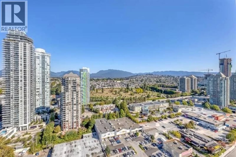 #5111 2108 GILMORE Avenue, Burnaby, British Columbia, V5C0N8, Burnaby, British Columbia — photo 1 of 5