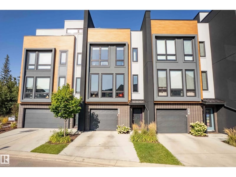 #16 1304 RUTHERFORD RD SW, Edmonton, Alberta, T6W0B4, Edmonton, Alberta — photo 1 of 5
