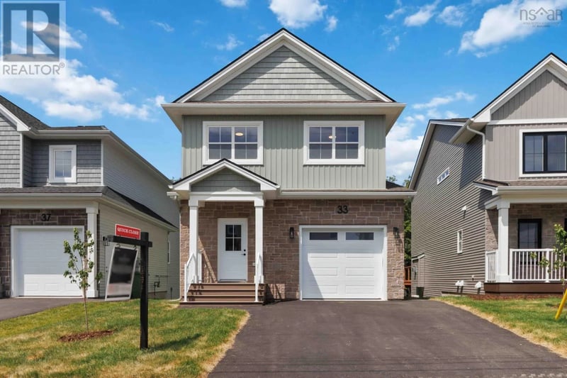#41 33 Pearlgarden Close, Dartmouth, Nova Scotia, B2X0C3, Dartmouth, Nova Scotia — photo 1 of 5