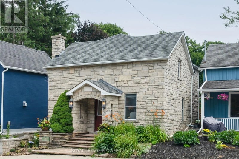 15626 Mclaughlin Road, Caledon (Inglewood), Ontario, L7C1M3, Caledon (Inglewood), Ontario — photo 1 of 5