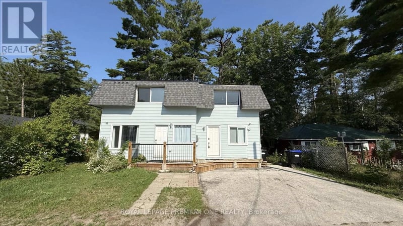 512 Mosley Street, Wasaga Beach, Ontario, L9Z2J4, Wasaga Beach, Ontario — photo 1 of 5