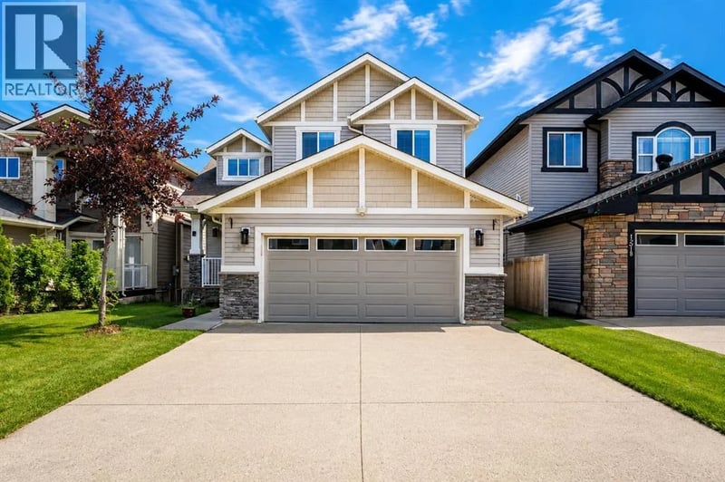 147 Killdeer, Fort McMurray, Alberta, T9K0P8, Fort McMurray, Alberta — photo 1 of 5