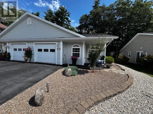 488 Glen Allan Drive, Bridgewater, Nova Scotia, B4V0B1, Bridgewater, Nova Scotia — photo 1 of 5