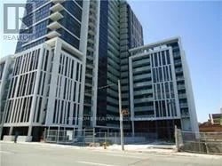 #820 400 Adelaide Street East, Toronto (Moss Park), Ontario, M5A1N4, Toronto (Moss Park), Ontario — photo 1 of 5
