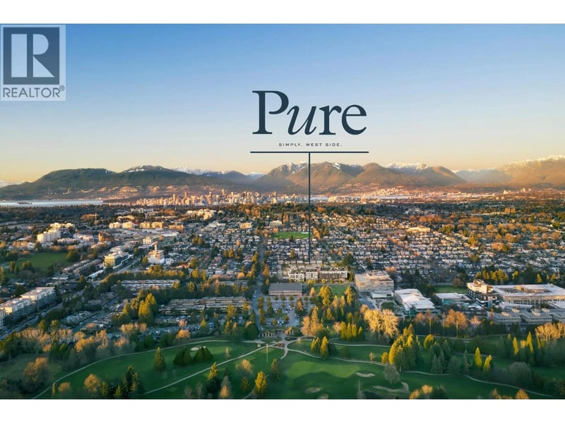 #421 203-263 49TH Avenue, Vancouver, British Columbia, V6X0S8, Vancouver, British Columbia — photo 1 of 4