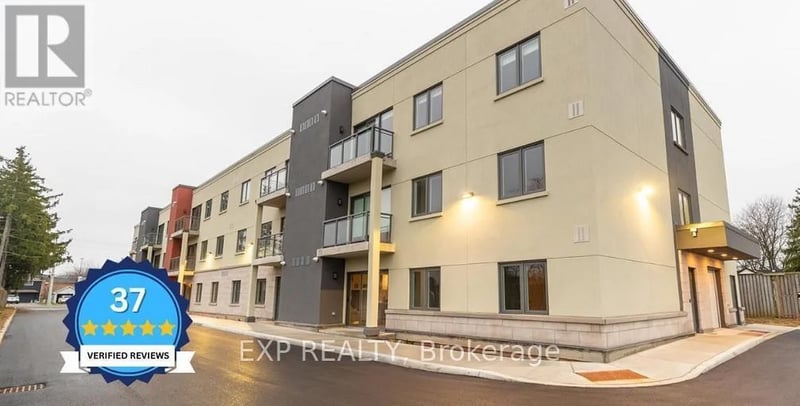 6479 Montrose Road, Niagara Falls (West Wood), Ontario, L2H1M1, Niagara Falls (West Wood), Ontario — photo 1 of 5