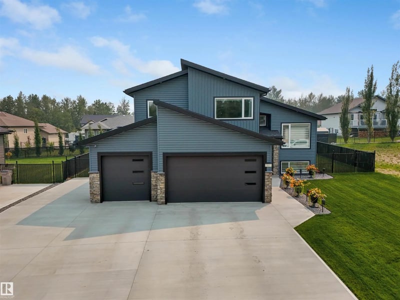 #517 49119 RGE ROAD 73, Rural Brazeau County, Alberta, T7A1B9, Rural Brazeau County, Alberta — photo 1 of 5