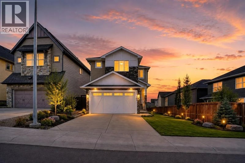 368 Nolanhurst Crescent Northwest, Calgary, Alberta, T3R0Z1, Calgary, Alberta — photo 1 of 5
